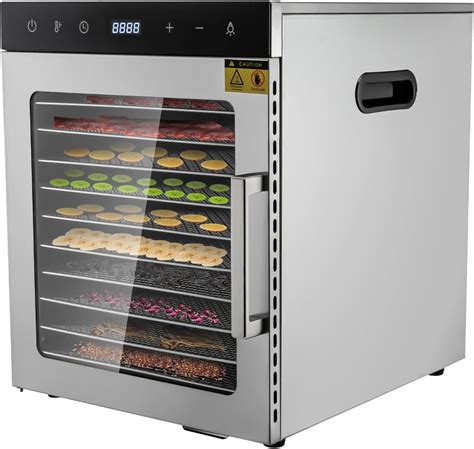 meat dryer machine|Amazon.com.au: Food Dehydrators .